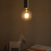 Valonta ペンダントライト E26