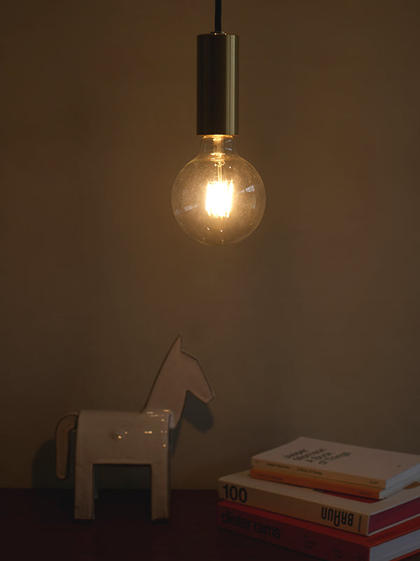 Valonta ペンダントライト E26