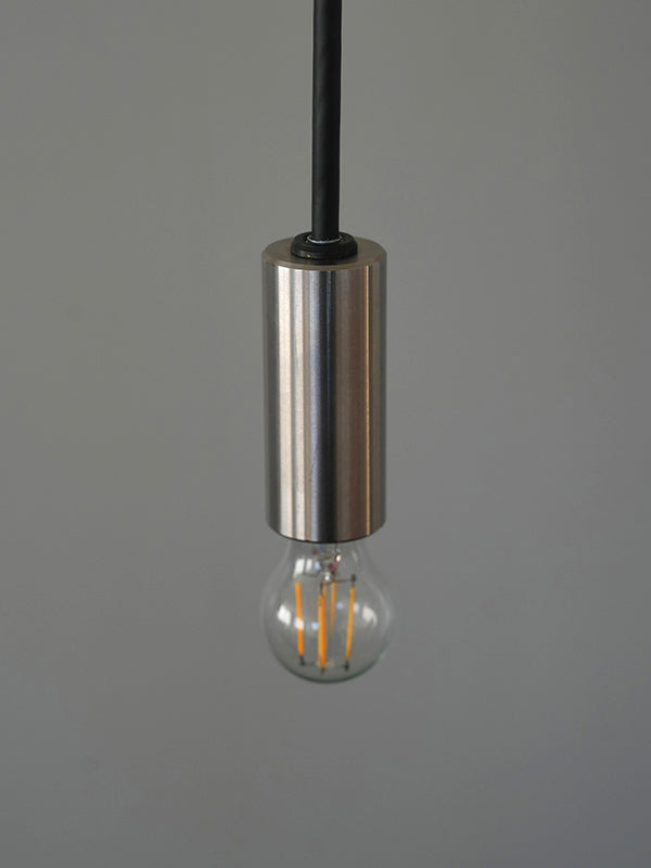 Valonta ペンダントライト  E17