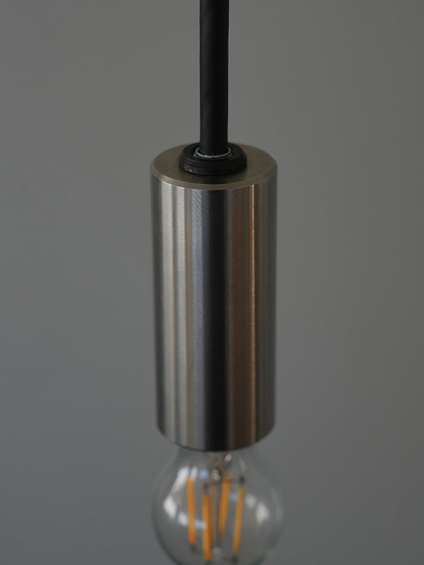 Valonta ペンダントライト  E17