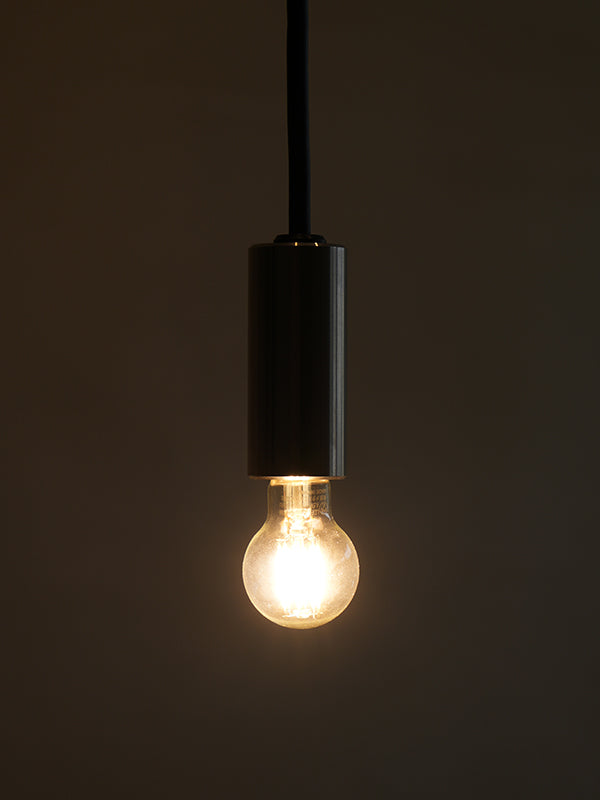 Valonta ペンダントライト  E17