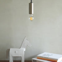 Valonta ペンダントライト  E17