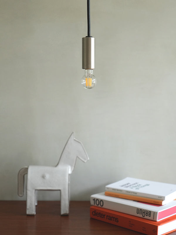 Valonta ペンダントライト  E17