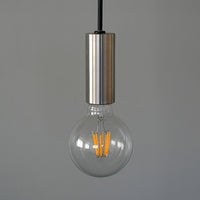 Valonta ペンダントライト E26