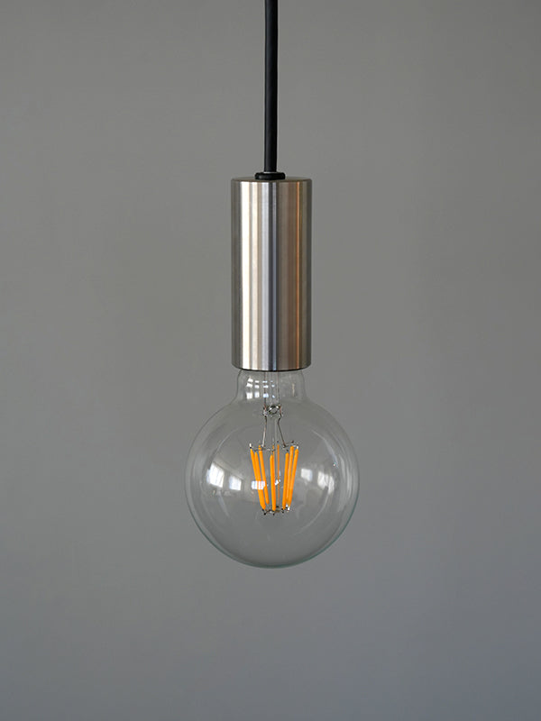 Valonta ペンダントライト E26