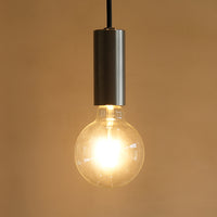 Valonta ペンダントライト E26