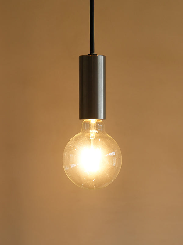 Valonta ペンダントライト E26