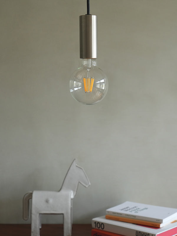 Valonta ペンダントライト E26