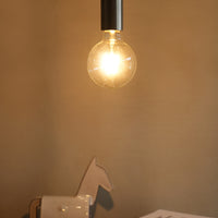 Valonta ペンダントライト E26