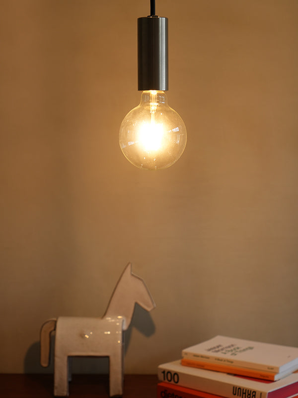 Valonta ペンダントライト E26