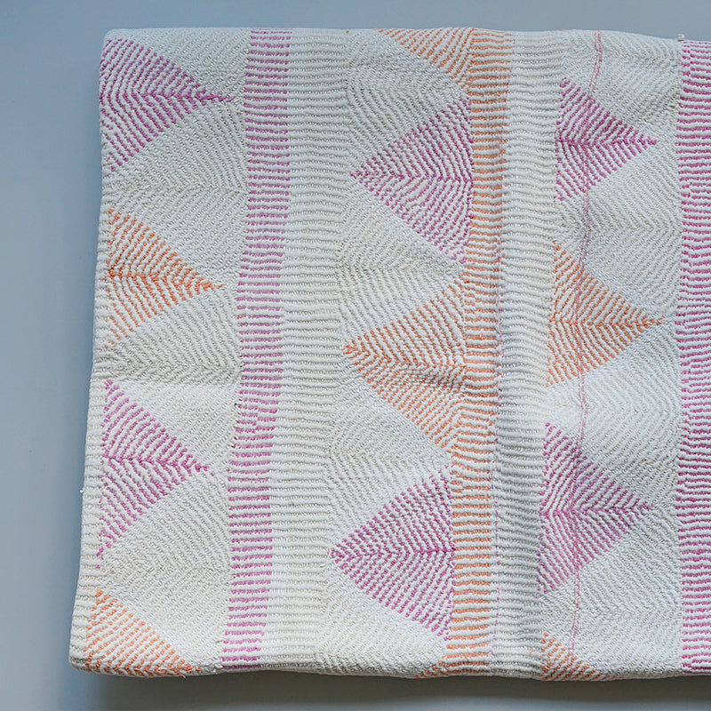 Kantha/India