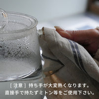 LAPI ケトル