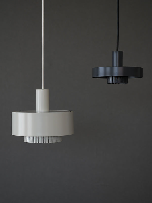 KT punching light cylinder WH | AXCIS ONLINE