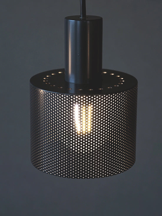 KT punching light lofty GRY AXCIS ONLINE