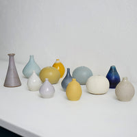 セラミックベース ウフ ホワイト