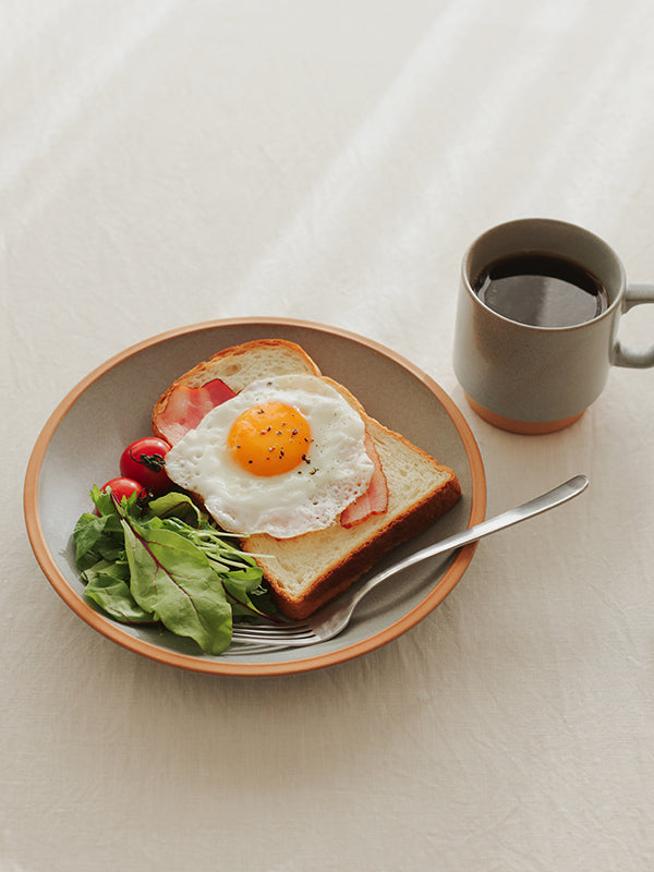 ピュア カレー＆パスタ | AXCIS ONLINE