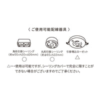 アイアンシェード ドミア