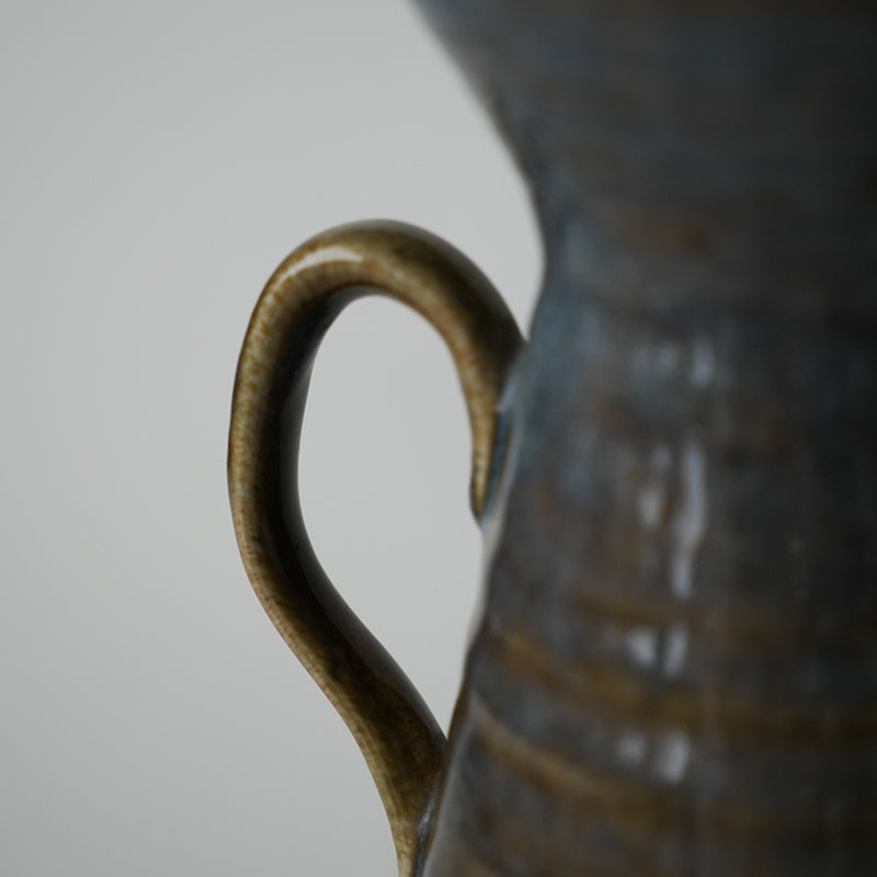 Carl-Harry Stalhane カールハリースタルハン器 CARL-HARRY STALHANE(カール・ハリー・スタルハーネ) | UE TEA