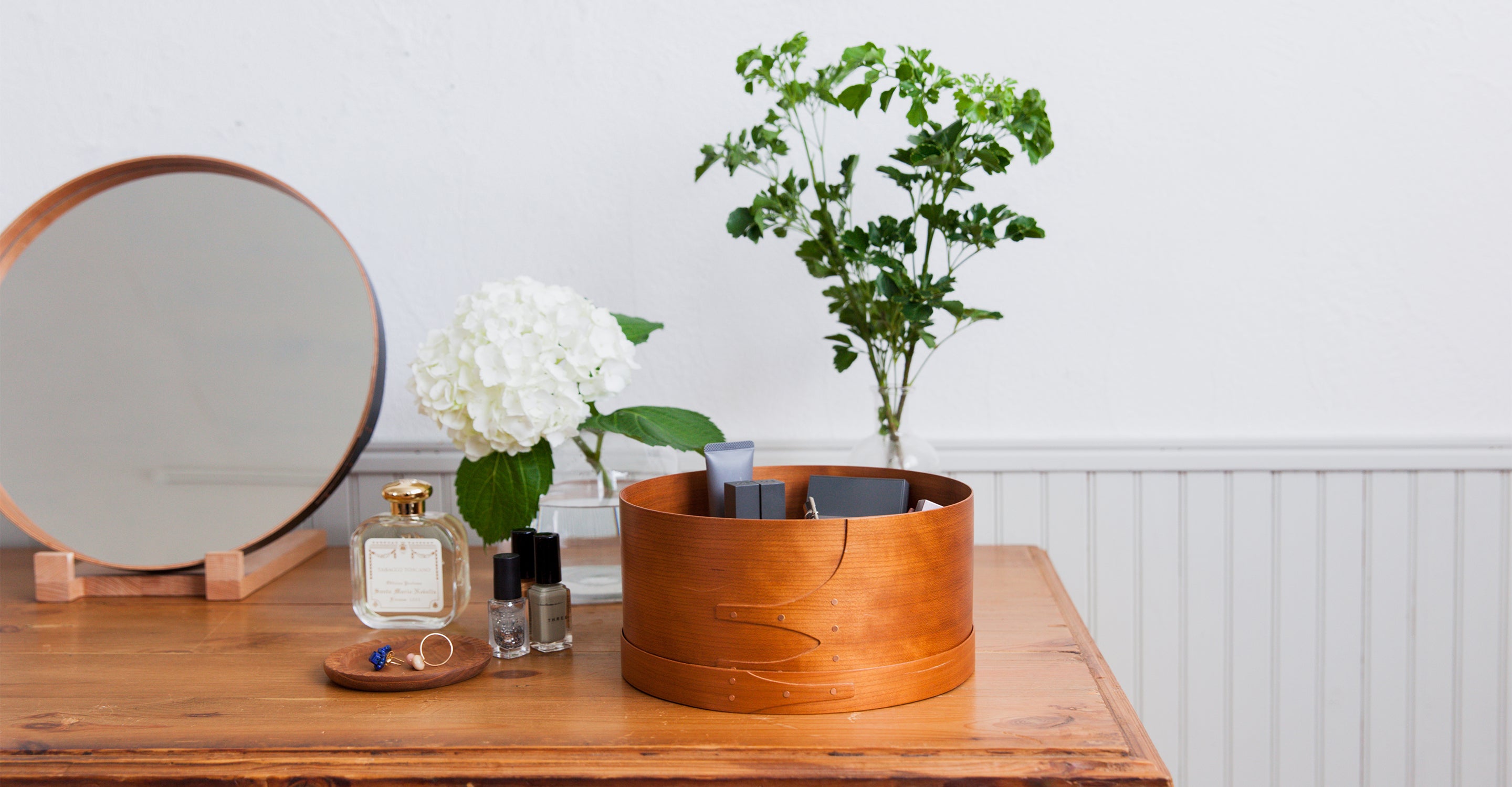 照明、スイッチ、雑貨の AXCIS ONLINE (アクシスオンライン)