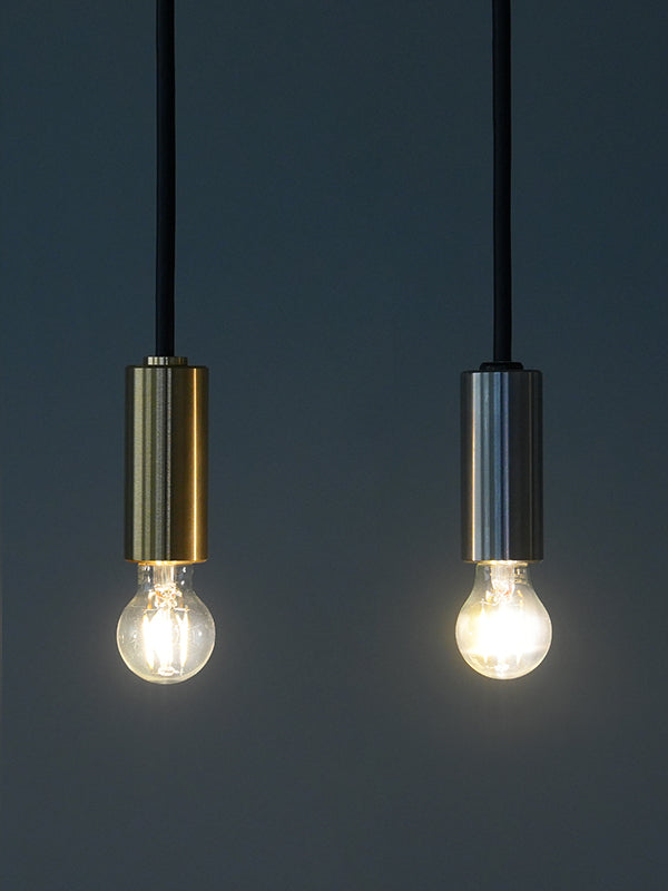 Valonta ペンダントライト  E17