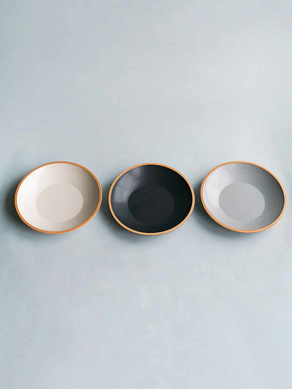 ピュア カレー＆パスタ | AXCIS ONLINE