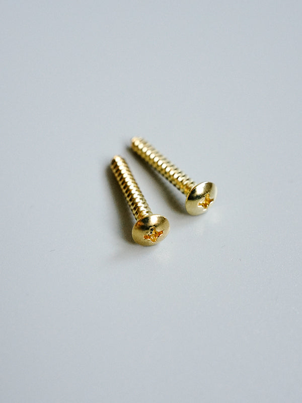 ブラスタオルレール