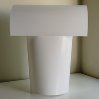 yama lamp sizeL