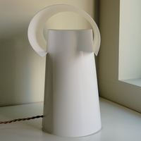 yama lamp sizeL