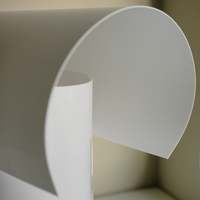 yama lamp sizeL
