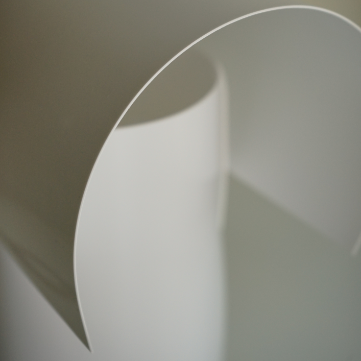 yama lamp sizeS