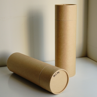 yama lamp sizeS
