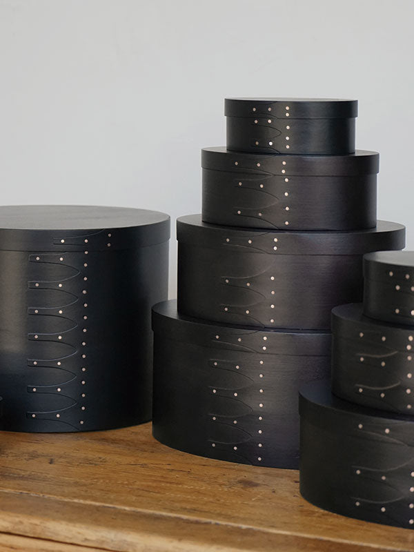 «·«§ー««ー«ªー«Ð«ë«Ü«Ã«¯«¹ «Ö«é«Ã«¯