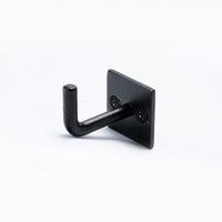 Wall Hook Square