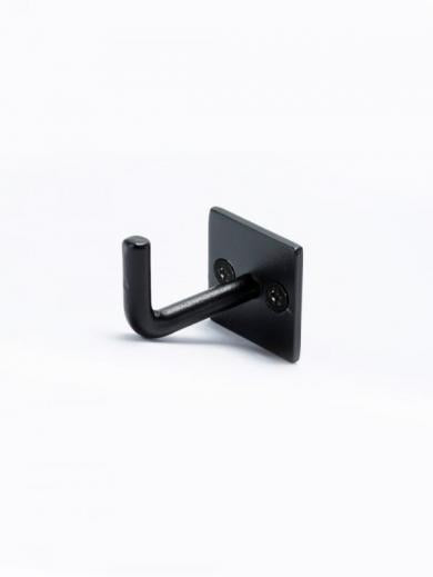 Wall Hook Square