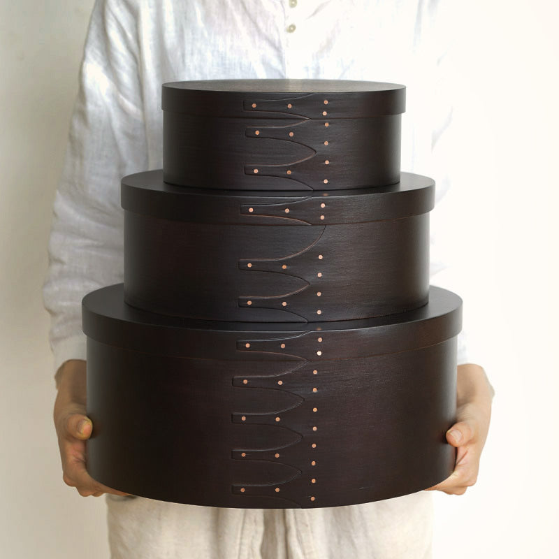 «·«§ー««ー«ªー«Ð«ë«Ü«Ã«¯«¹ «Ö«é«Ã«¯