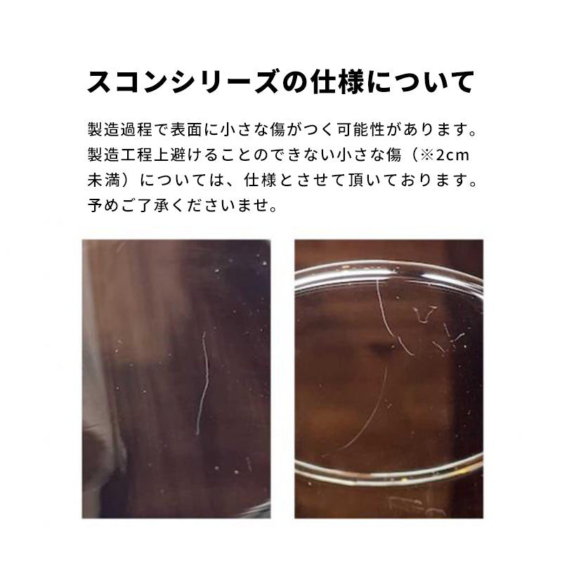 【pucopuco】ジャラジャラリング  15品 Amazon | [P-Rize] リング レディース 地雷系 指輪 ジャラジャラ