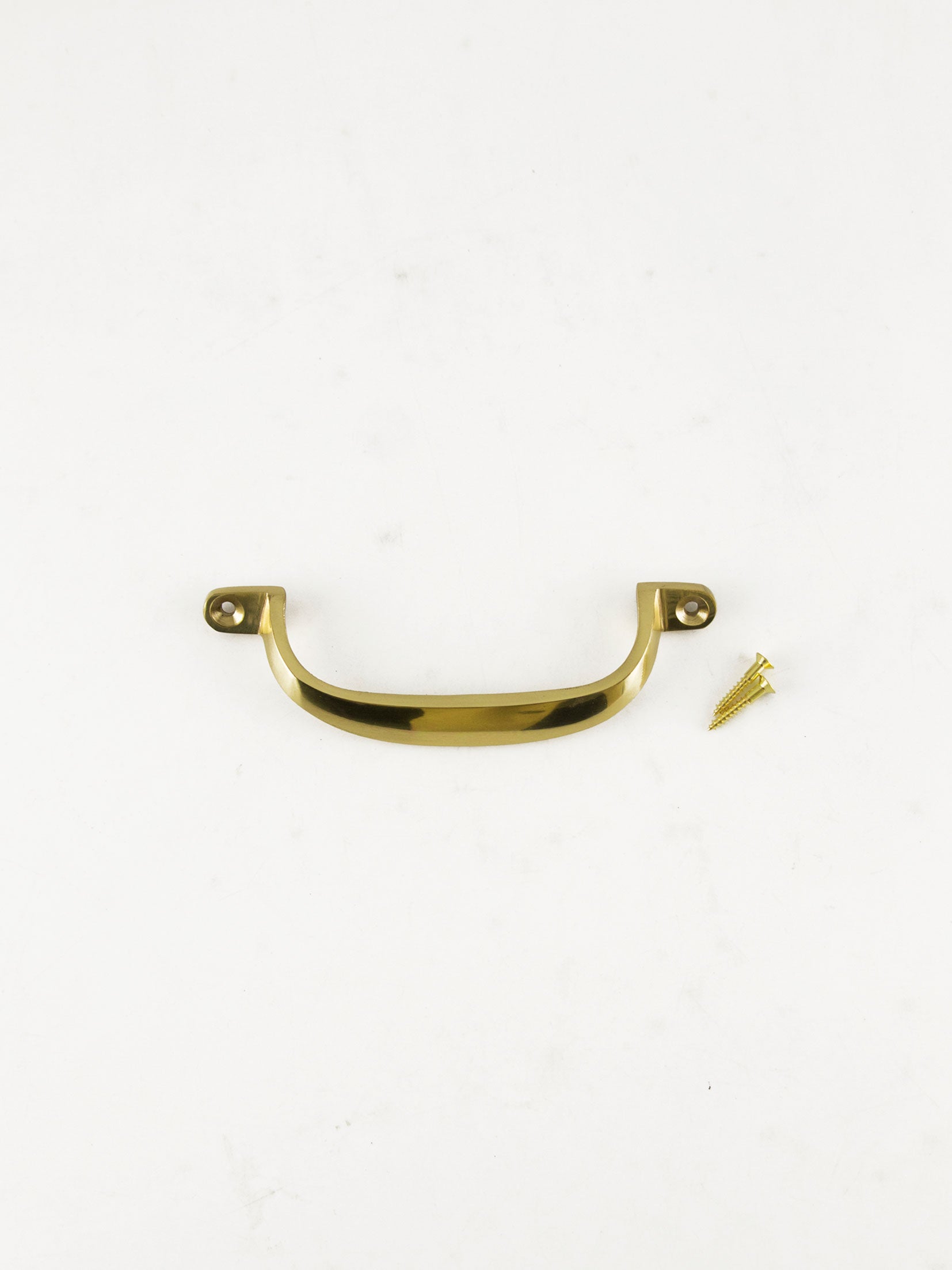 ブラスハンドル M | AXCIS ONLINE