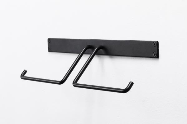 ■hxx専用オーダーページ■　ハンドメイド □hxx専用オーダーページ□ ハンドメイド □hxx専用オーダー