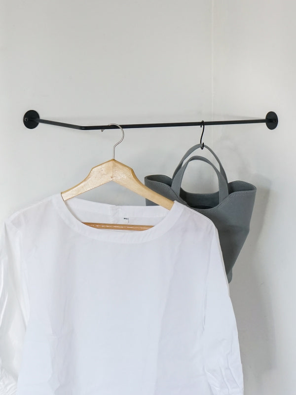 IRONHORSE AZURE(アイアンホース アズール) IRONHORSE AZURE(アイアンホース アズール)