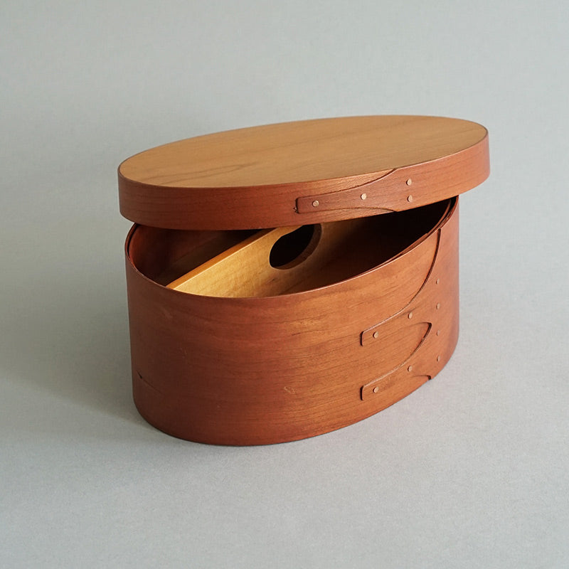 «·«§ー««ー «½ー«¤«ó«°«Ü«Ã«¯«¹ | AXCIS ONLINE