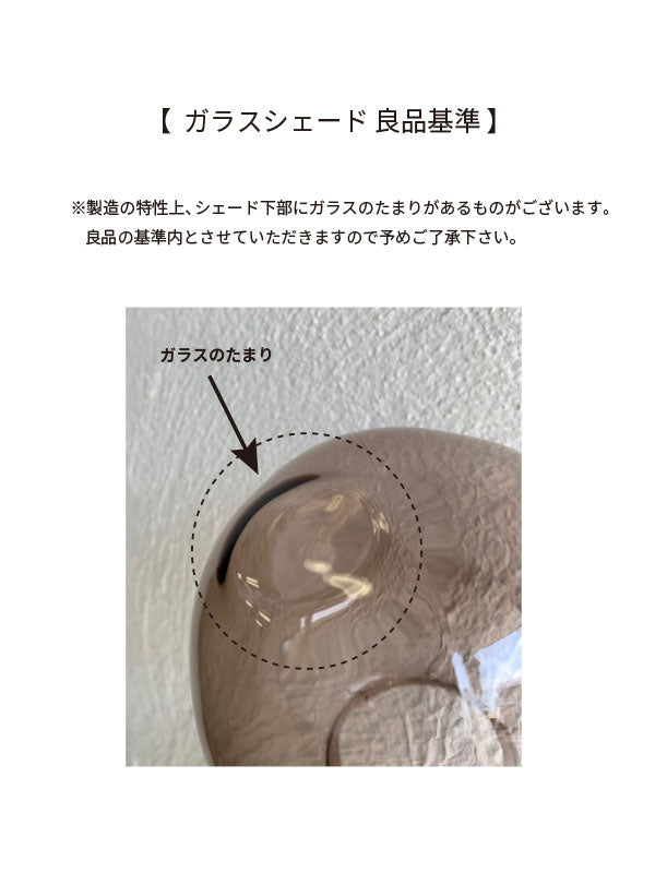 送料込み【新品】ピッチ・ブラック ストーム 15ポンド2オンス 1