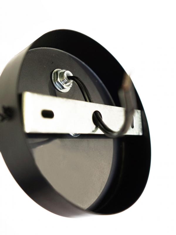 照明器具　諸々 スポットライト シリンダー型 WH（広角） | LT-OT007-24-G141