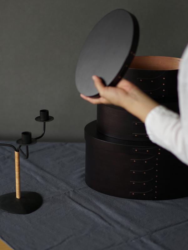 «·«§ー««ー«ªー«Ð«ë«Ü«Ã«¯«¹ «Ö«é«Ã«¯