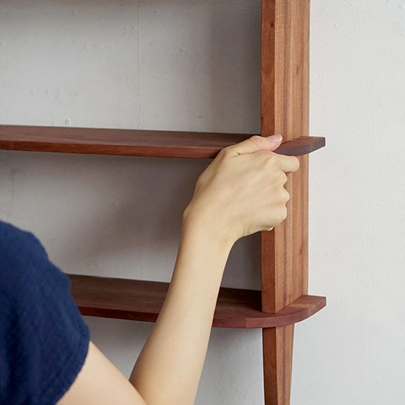 KOKO 3«·«§«ë«Õ