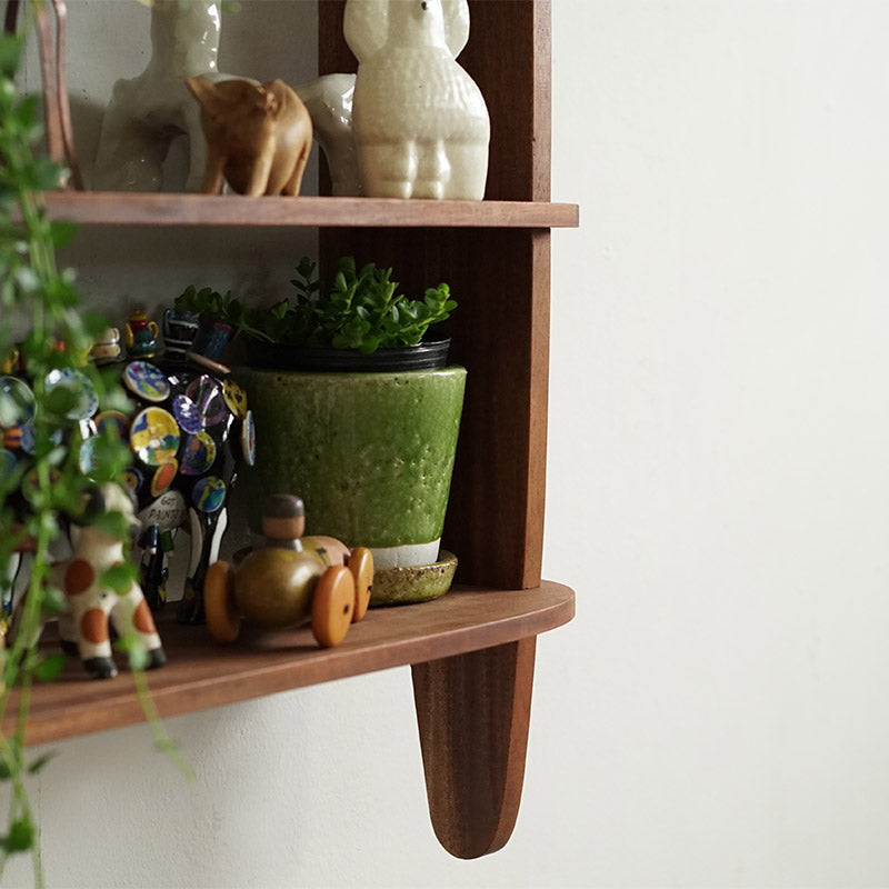 KOKO 3«·«§«ë«Õ | AXCIS ONLINE