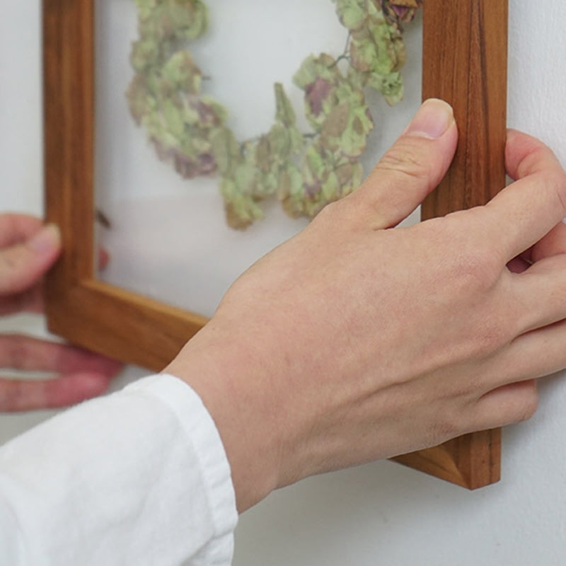 チークフレーム クリア | AXCIS ONLINE