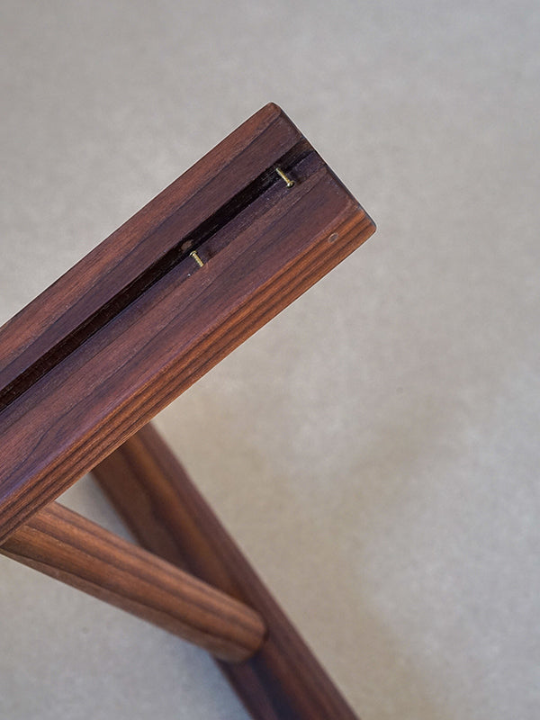 スタッド ランプスタンド | AXCIS ONLINE