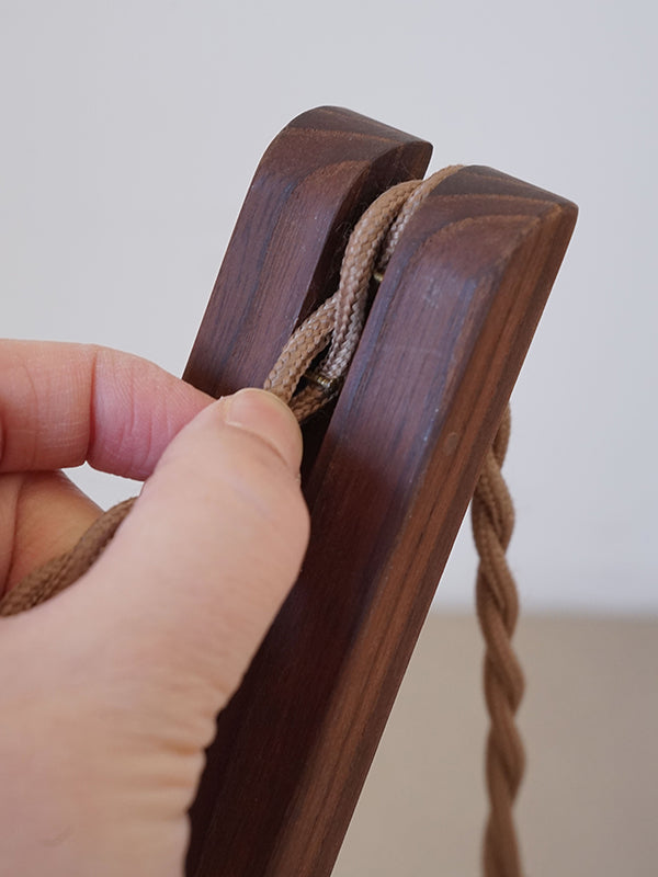 スタッド ランプスタンド | AXCIS ONLINE