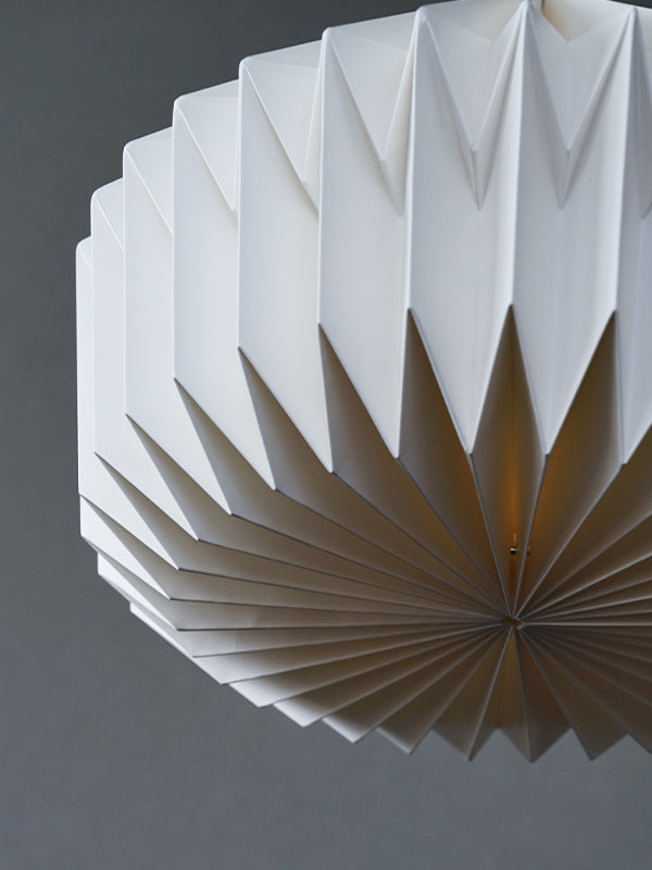 モーネ ランプシェード ルーフ | AXCIS ONLINE