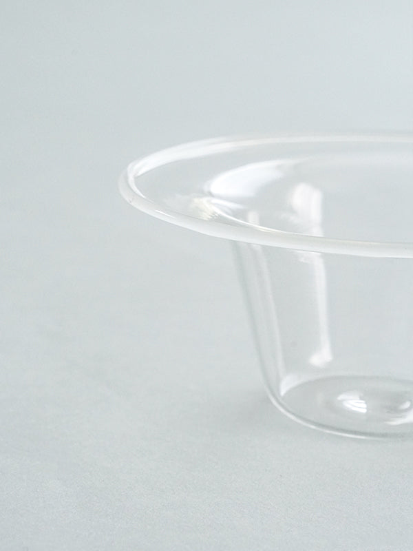 リュッケ ボウルS | AXCIS ONLINE